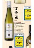 VINN SKLEPY SOVN CHARDONNAY