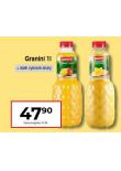 GRANINI