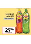 LEDOV AJ LIPTON