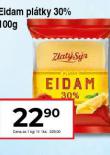 EIDAM 30%