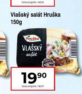 VLASK SALT