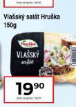 VLASK SALT