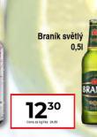 PIVO BRANK