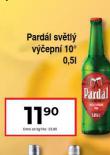 PIVO PARDL