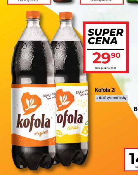 KOFOLA