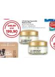 LOREAL AGE SPECIALIST PLEOV KRM