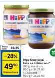 HIPP KRUPICOV KAE NA DOBROU NOC