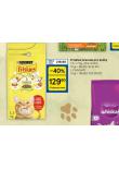 FRISKIES GRANULE PRO KOKY