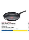 TEFAL SIMPLE COOK PNEV 30 CM