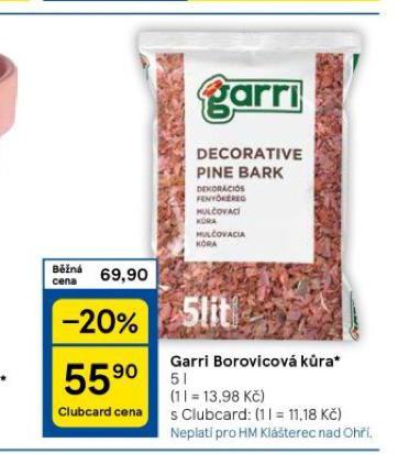 GARRI BOROVICOV KRA