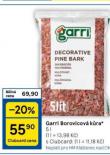 GARRI BOROVICOV KRA