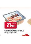 VARMUA BELSK SALT