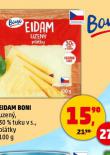 EIDAM 30%