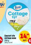 COTTAGE ERSTV SR