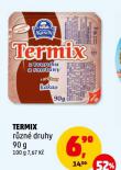 TERMIX