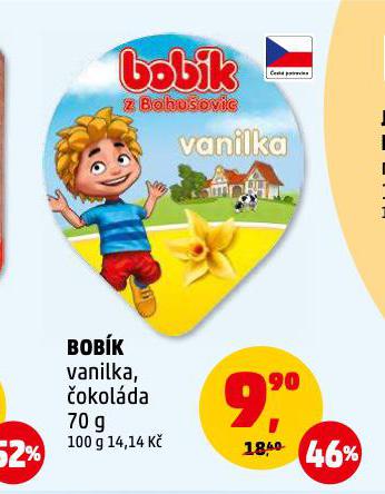 BOBK