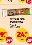 TSTO NA PIZZU