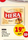 HERA