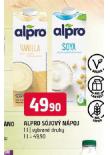 ALPRO SJOV NPOJ