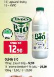 OLMA BIO MLKO ERSTV 4%