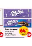 MILKA OKOLDA