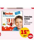 KINDER OKOLDA