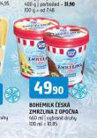 BHEMILK ESK ZMRZLINA Z OPONA