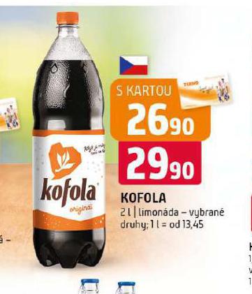 KOFOLA 2L