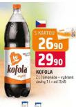 KOFOLA 2L