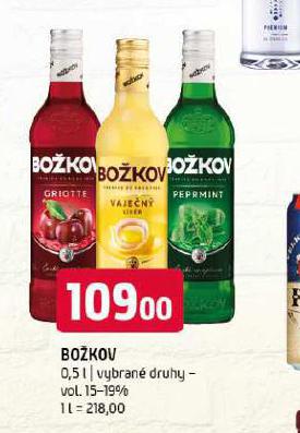 BOKOV