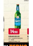 PIVO BUDVAR NEALKO