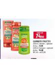 GARNIER FRUCTIS AMPON