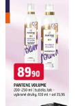 PANTENE VOLUME TUIDLO, LAK