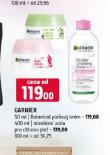 GARNIER MICELRN VODA