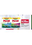 PERSIL PRAC PROSTEDEK