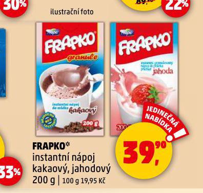 FRAPKO