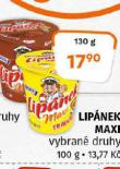 LIPNEK MAXI