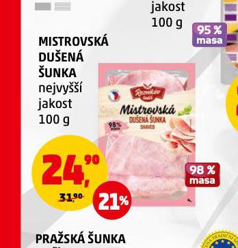 MISTROVSK DUEN UNKA