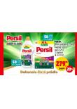 PERSIL PRAC PROSTEDEK