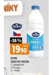 OLMA ERSTV MLKO 1,5%