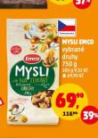 MYSLI EMCO