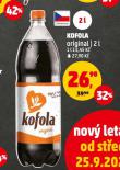 KOFOLA