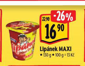 LIPNEK