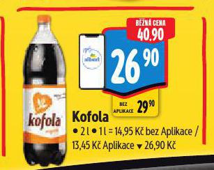 KOFOLA