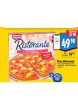 PIZZA RISTORANTE