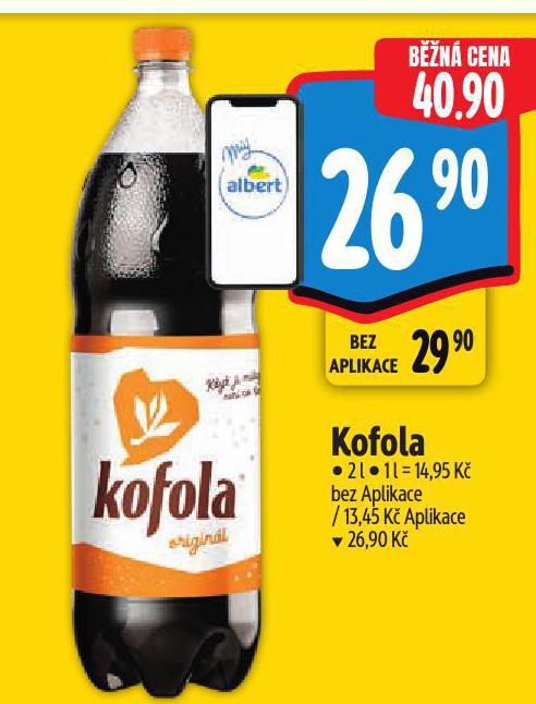 KOFOLA