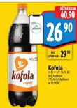 KOFOLA