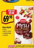 EMCO MYSLI