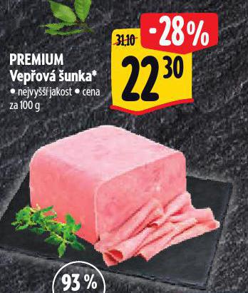 VEPOV UNKA