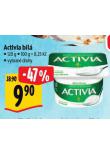 ACTIVIA